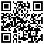 google 在线翻译