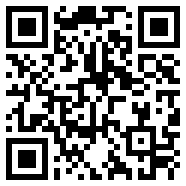 xfarmer区块链交易所app