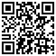 像素车轮游乐场v1.0.0