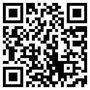 尼酱漫画v2.0.0