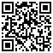 DENT币交易所app下载