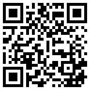 币市交易所app国际版
