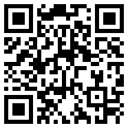 弓箭手跑酷DV1.0.0