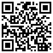文明建造v3.7.0