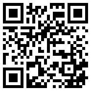 爱四季智能移动硬盘app