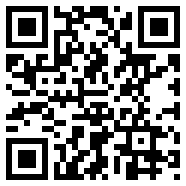 王者荣耀v5.0.0.3990204