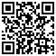 六号特工秘密任务游戏下载v1.0.80
