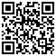 熊猫听书v4.6.0