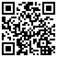 hotbit交易所app下载安装