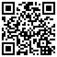 WiFi钥匙去广告显密码版(MkCleanerLite)v1.0.12