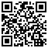 飞智游戏厅老版本v7.0.2.0