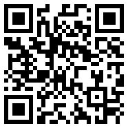 红楼直播app