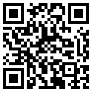 云铝安全app