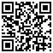 今日校园伪造请假app