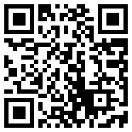 苍龙战姬1.0.0