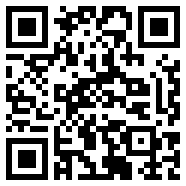 环旋转圆V1.0.0