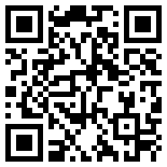 黑猫小说免费版v4.1