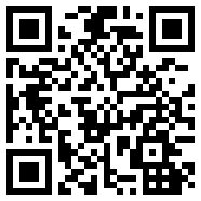 兔子快逃v1.0.2