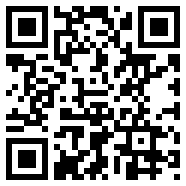 陌悦v1.0.1