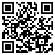 is智慧平台app13.7