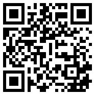 商界app6.1.5
