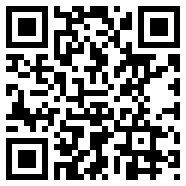 海岛奇兵360版本最新版安装