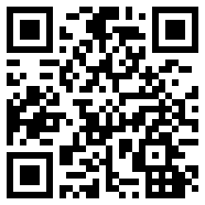 深渊之迹v0.9