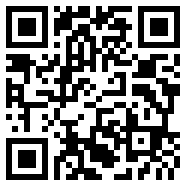 Aicoin交易所看盘软件