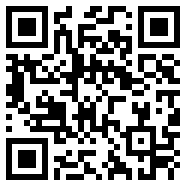货车山地交通游戏下载v1.0.4