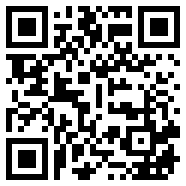 二战狙击手v1.2.4
