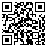 使命先锋V1.0.2
