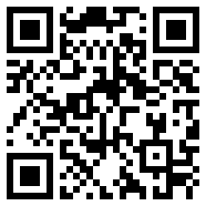 coinone交易所app