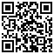 易推小说v1.1.0