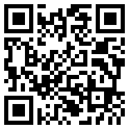 悠悠天气app