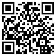 皇帝成长计划2破解版金手指2.1.0