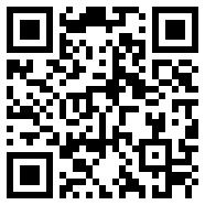 像素小镇填色v1.2.1