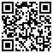 美食小当家v1.84.0