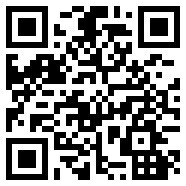 恩金数字交易所app最新下载