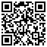 3D夹娃娃V1.0.2