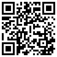 动物大救援游戏下载v1.0.3