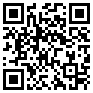风韵出行司机v5.90.0.0003