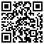 生存战争2.3插件版API