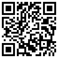 反恐射击突击任务免费正版v1.0.5