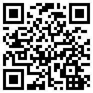 城市建设车辆v1.0.3