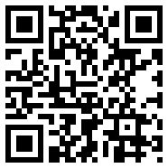 脸部跳舞机v4.0.4