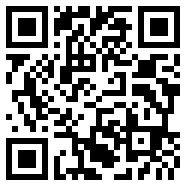 ponytown汉化版v2.0.8