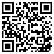 FANBOOK最新下载