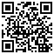 钢铁蝙蝠侠v2.5