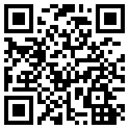表情球跑酷免费正版v0.0.2