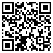 力量王国安卓版v1.0.0